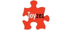 Распродажа детских товаров и игрушек в интернет-магазине Toyzez! - Егорьевск